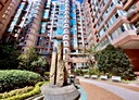 內湖區-成功路五段2房2廳，45.3坪