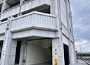 外埔區-長生路店面，54.5坪
