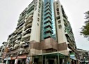 新莊區-富國路1房1廳，12坪