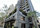 西區-中美街3房2廳，72坪