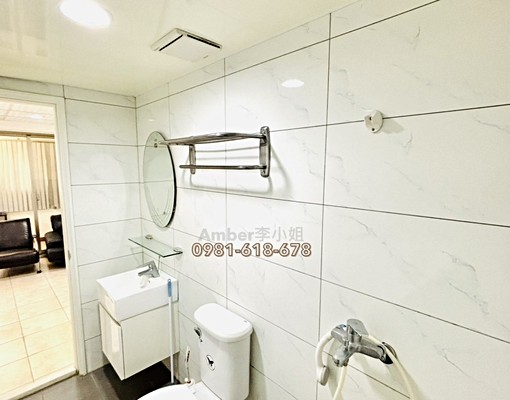 可租補24坪電梯包裹代收一房一廳2陽台 - Image 11