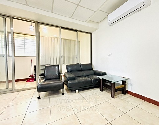 可租補24坪電梯包裹代收一房一廳2陽台 - Image 5