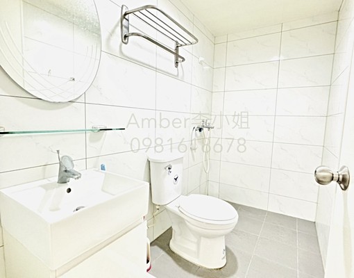 可租補24坪電梯包裹代收一房一廳2陽台 - Image 10