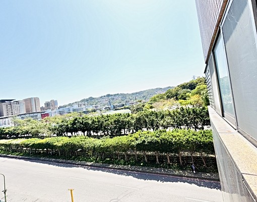 可租補24坪電梯包裹代收一房一廳2陽台 - Image 14