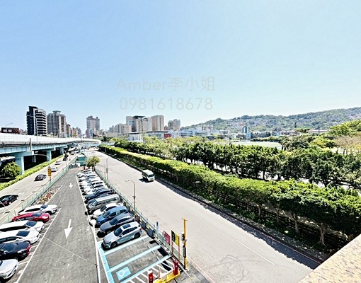 可租補24坪電梯包裹代收一房一廳2陽台 - Image 12