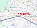 建案圖片