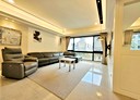 中山區-明水路3房2廳，75.9坪