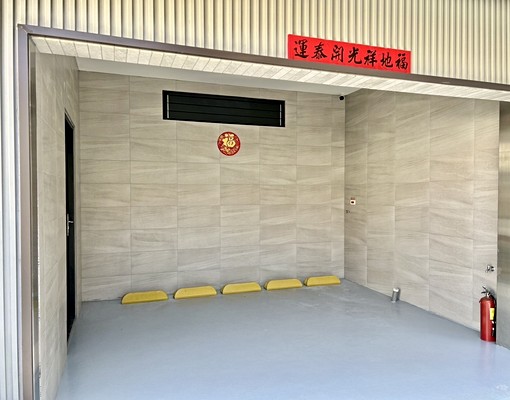 東區全新套房&租補可寵 - Image 6