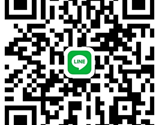 可租補24坪電梯包裹代收一房一廳2陽台 - Image 13