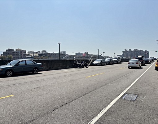 東區全新套房&租補可寵 - Image 7