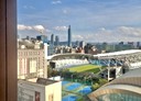 松山區-南京東路四段1房2廳，16.9坪