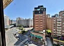 內湖區-金湖路4房2廳，55.5坪