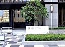 苓雅區-三多四路3房2廳，45.2坪