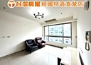 桃園區-大業路一段3房2廳，43.3坪