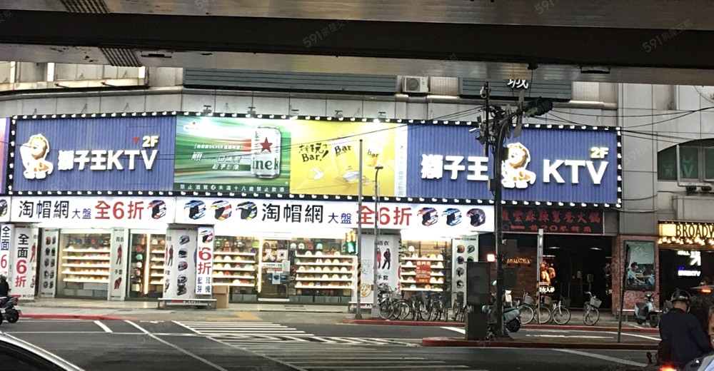 照片