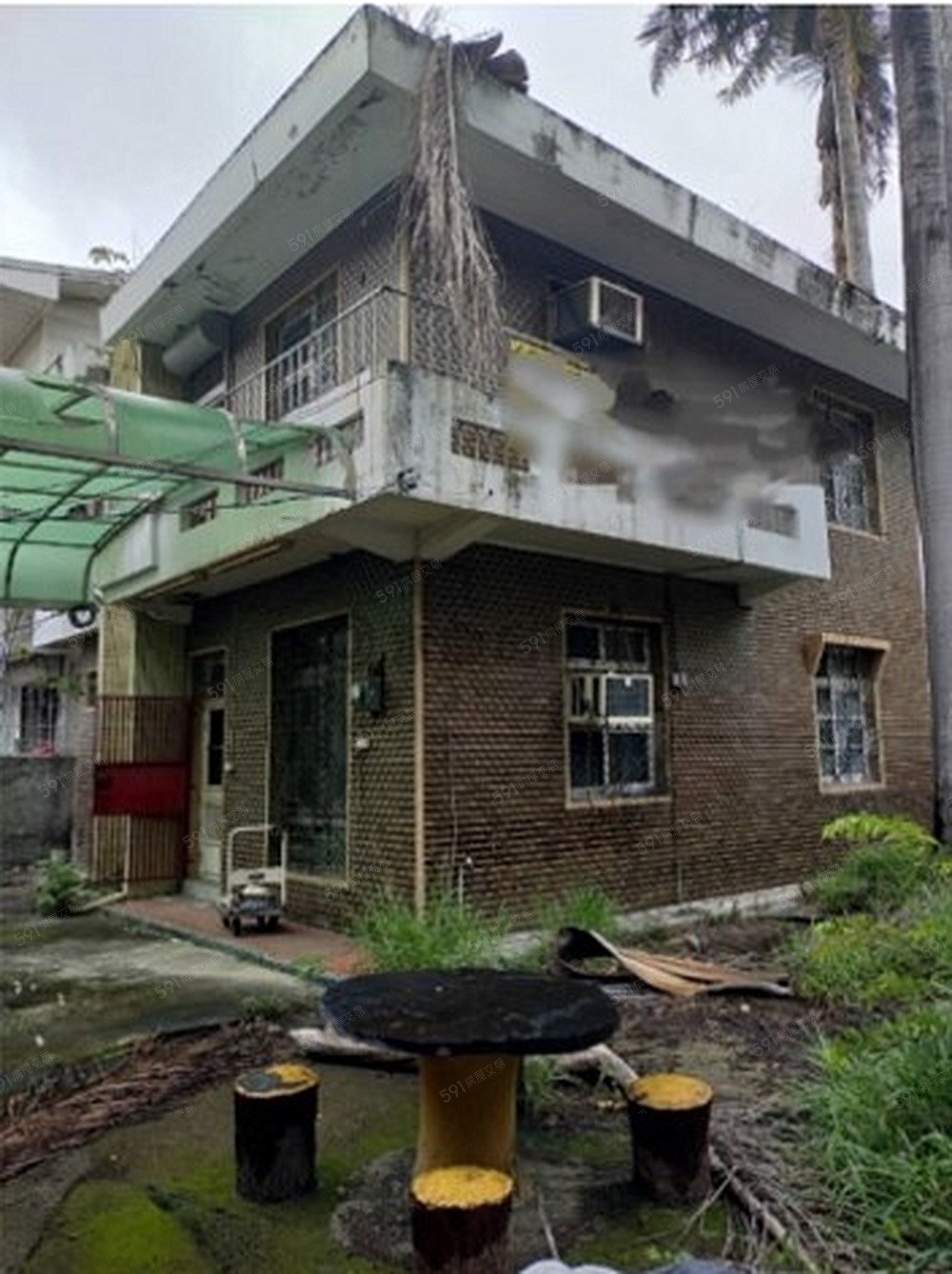 台中租屋,北屯租屋,住辦出租