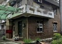 北屯區-雷中街住辦，43坪