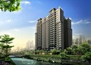 竹北市-勝利八街一段3房2廳，98.9坪