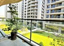 潭子區-僑興路3房2廳，47.3坪