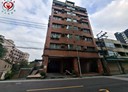 鶯歌區-國中街3房2廳，35.4坪