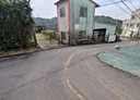后里區-牛稠坑段土地，470.9坪