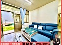 後龍鎮-秀山街3房2廳，39.4坪
