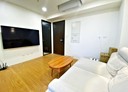 龜山區-文化一路2房2廳，18.9坪