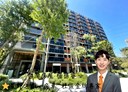 汐止區-新台五路二段1房1廳，29.8坪