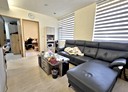 三重區-重安街3房2廳，30.9坪
