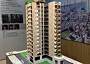 中和區-福祥路1房1廳，26.7坪