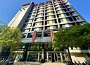 竹北市-隘口一街1房1廳，11.7坪