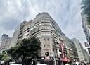 中山區-林森北路開放式格局，19.7坪