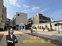 信東路二段91巷✨精選✨明星..