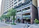 鼓山區-神農路店面，162.3坪
