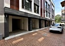 大里區-至善路4房3廳，57.6坪