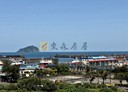 中正區-北寧路3房2廳，43.1坪
