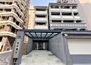 蘆竹區-大興十街9房2廳，107.5坪