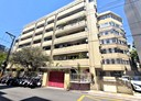 士林區-天母北路4房2廳，48.4坪