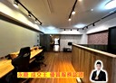 桃園區-大興西路二段1房2廳，33.8坪