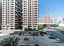 鼓山區-美術東四路2房1廳，13.5坪