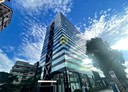 中山區-民權東路三段辦公,270.2坪