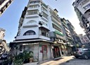 信義區-福德街店面，32.6坪