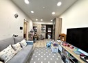 大園區-青峰路二段2房2廳，44.2坪