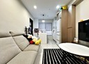 板橋區-藝文街2房2廳，35.5坪