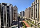 桃園區-大興西路一段3房2廳，46.2坪
