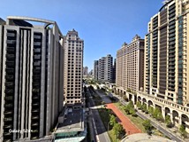 大興西路一段🍎捷運(氣派天..