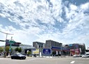 北屯區-陳平路土地，77.5坪