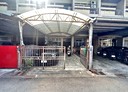 北屯區-文昌東七街5房3廳，38坪