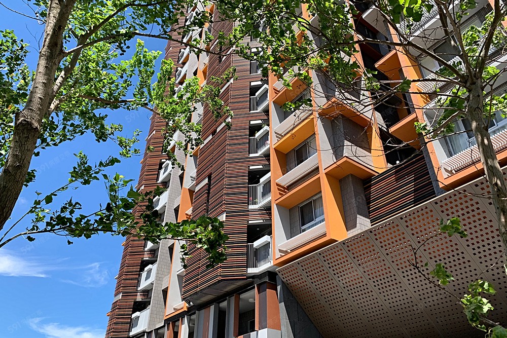 房屋圖片