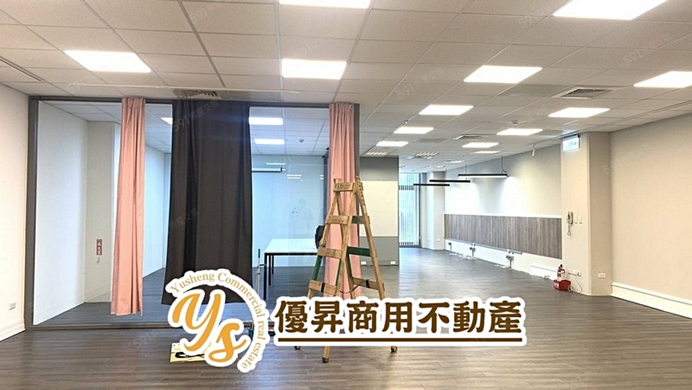 照片